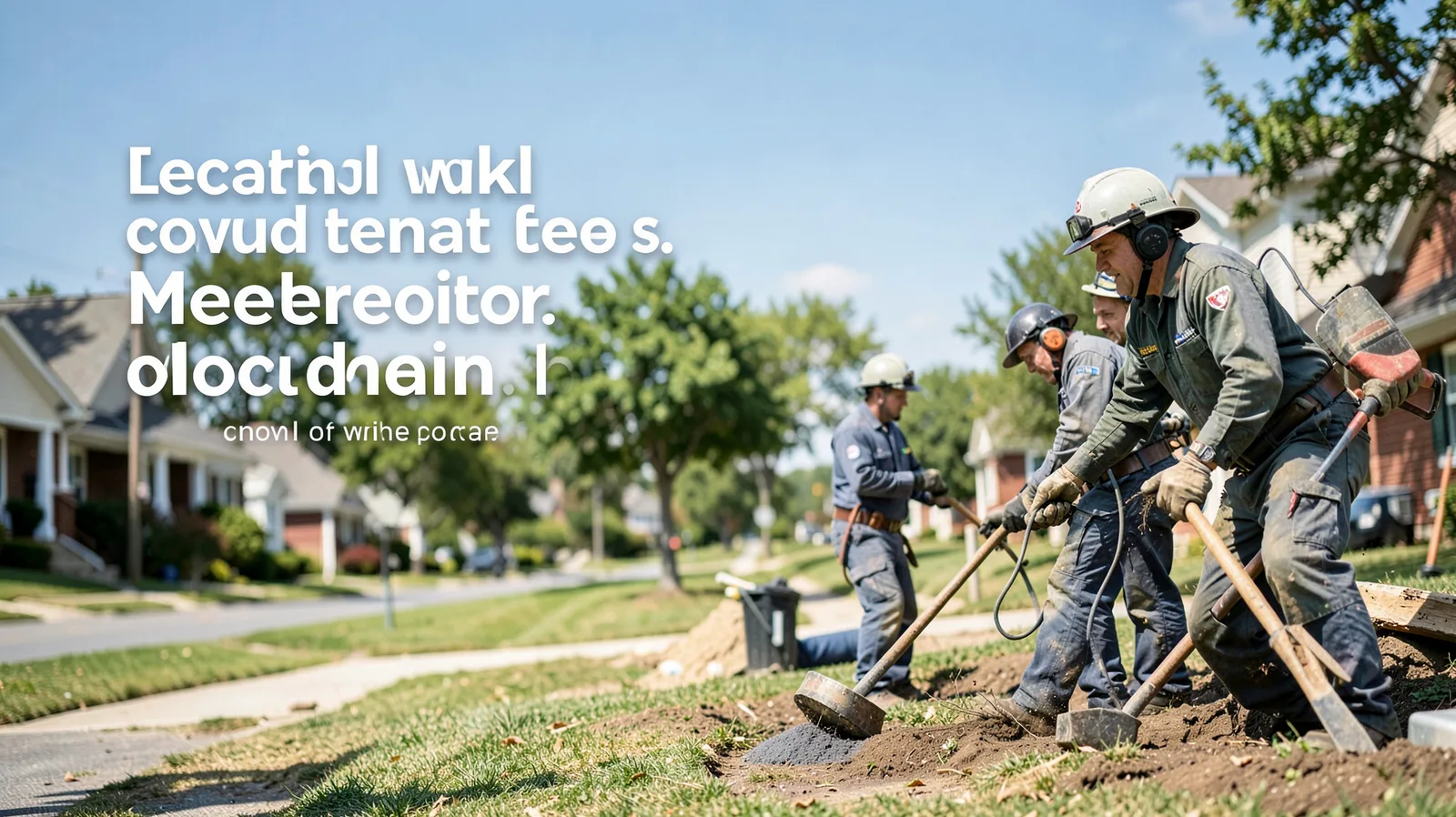 Mold Remediation in Narka, KS near me